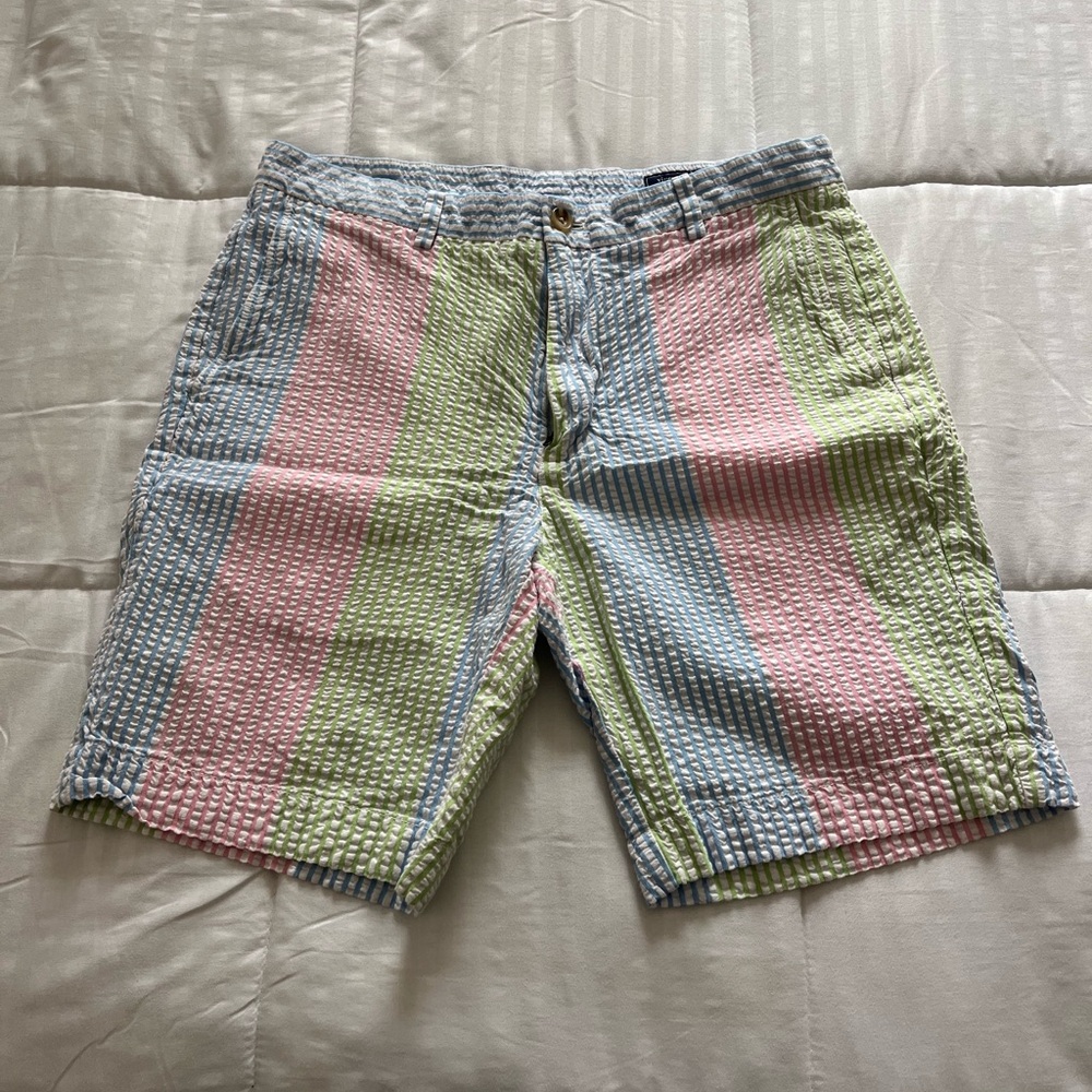 Vineyard Vines Men's Shorts